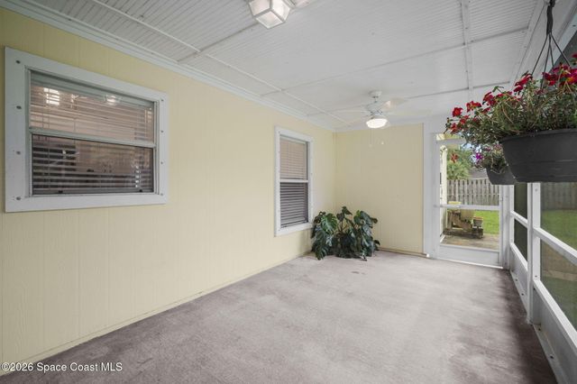 2055 Allegheny Circle, Melbourne, FL 32935