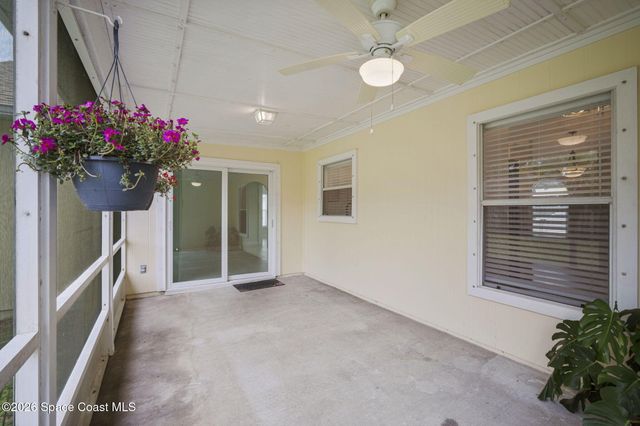2055 Allegheny Circle, Melbourne, FL 32935