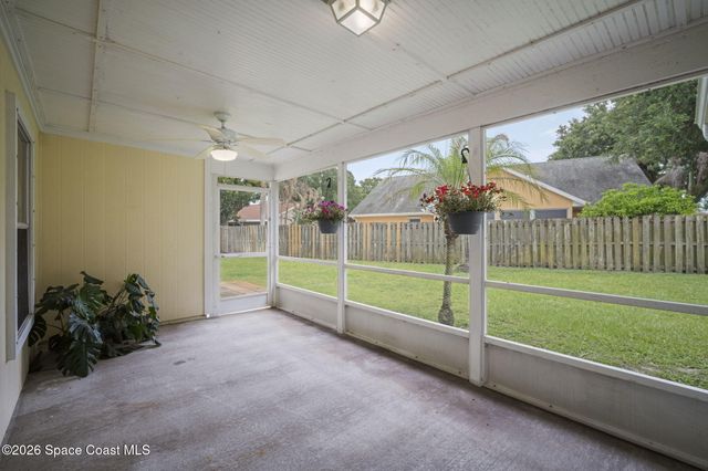2055 Allegheny Circle, Melbourne, FL 32935