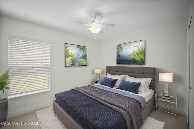 2055 Allegheny Circle, Melbourne, FL 32935