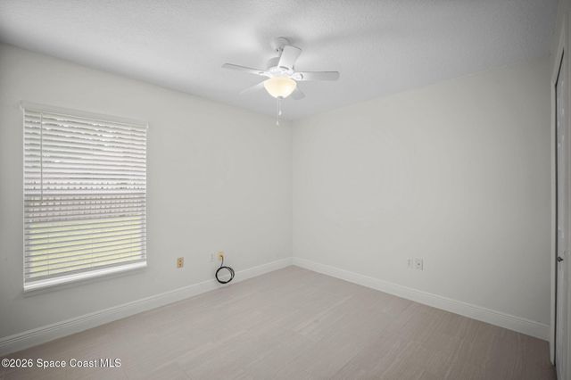 2055 Allegheny Circle, Melbourne, FL 32935