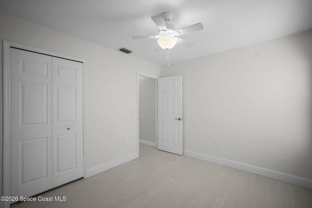 2055 Allegheny Circle, Melbourne, FL 32935