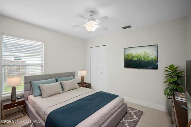 2055 Allegheny Circle, Melbourne, FL 32935