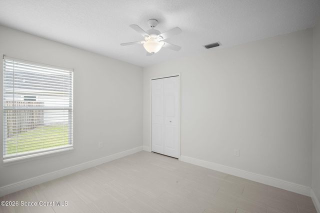 2055 Allegheny Circle, Melbourne, FL 32935
