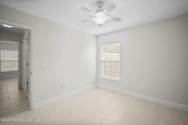 2055 Allegheny Circle, Melbourne, FL 32935