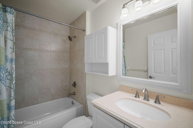 2055 Allegheny Circle, Melbourne, FL 32935
