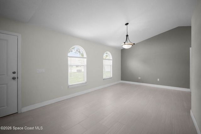 2055 Allegheny Circle, Melbourne, FL 32935