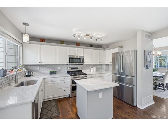 9283 Weeping Willow Pl, Highlands Ranch, CO 80130