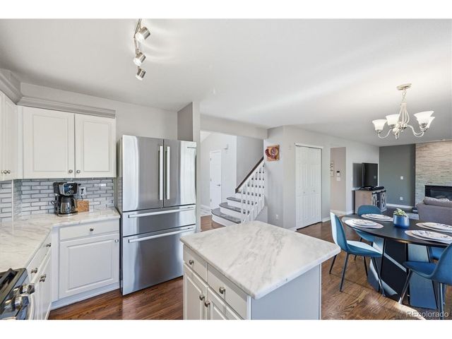 9283 Weeping Willow Pl, Highlands Ranch, CO 80130