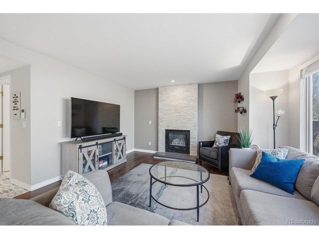 9283 Weeping Willow Pl, Highlands Ranch, CO 80130