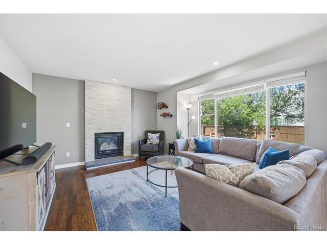 9283 Weeping Willow Pl, Highlands Ranch, CO 80130