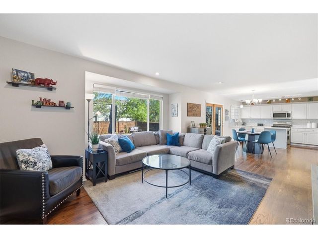 9283 Weeping Willow Pl, Highlands Ranch, CO 80130