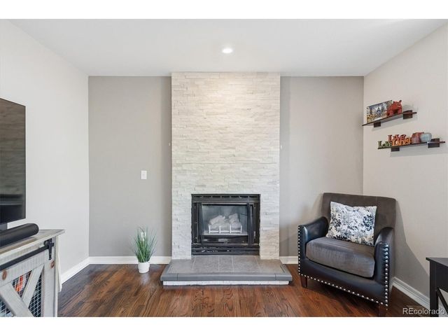 9283 Weeping Willow Pl, Highlands Ranch, CO 80130