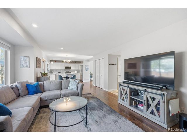 9283 Weeping Willow Pl, Highlands Ranch, CO 80130