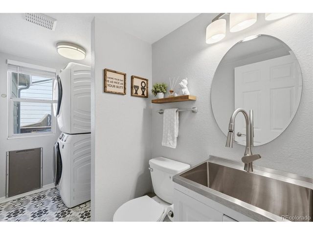 9283 Weeping Willow Pl, Highlands Ranch, CO 80130