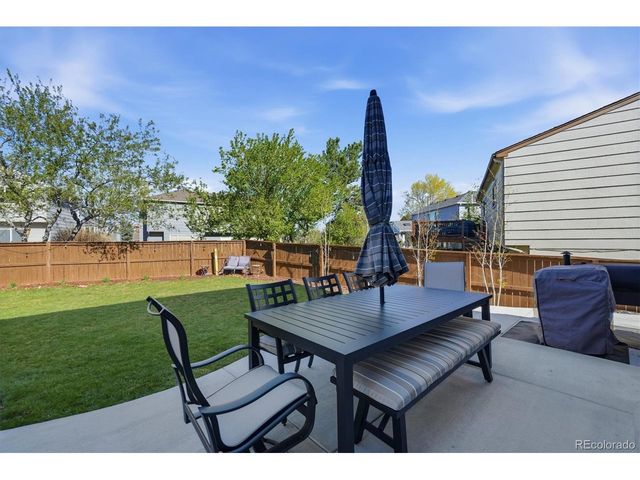 9283 Weeping Willow Pl, Highlands Ranch, CO 80130