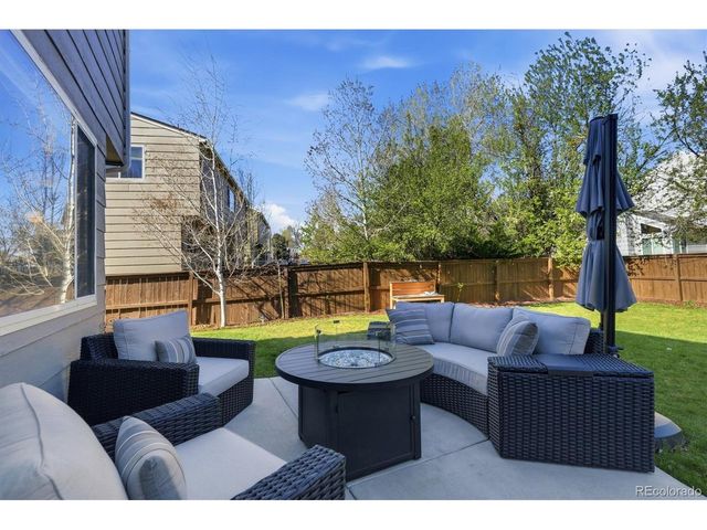 9283 Weeping Willow Pl, Highlands Ranch, CO 80130