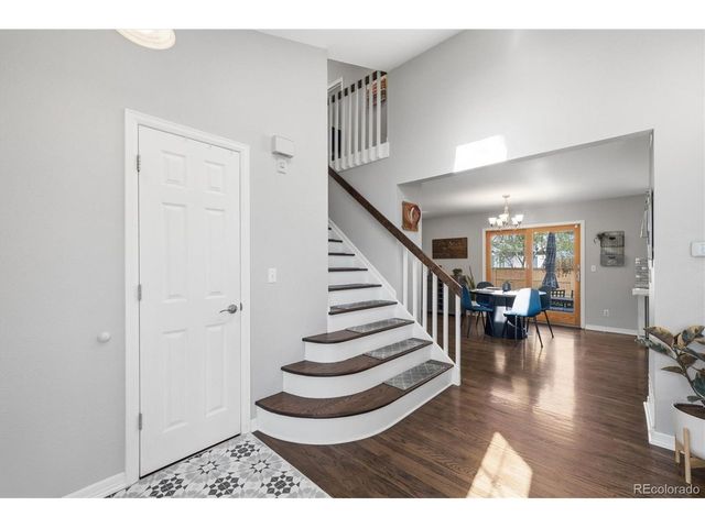 9283 Weeping Willow Pl, Highlands Ranch, CO 80130