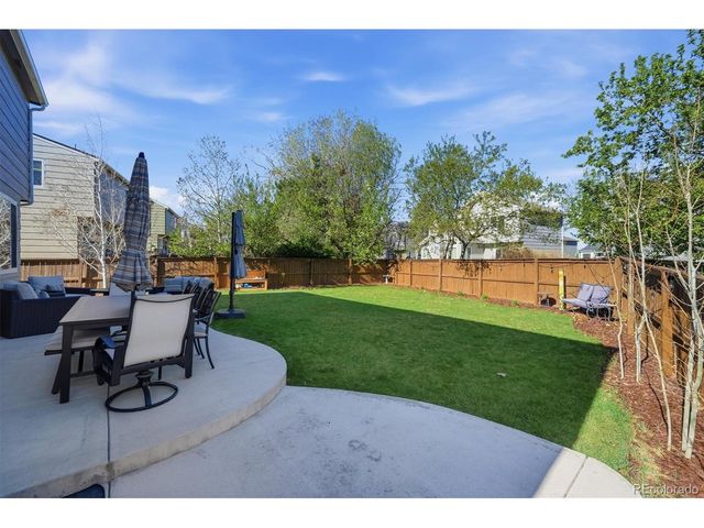 9283 Weeping Willow Pl, Highlands Ranch, CO 80130