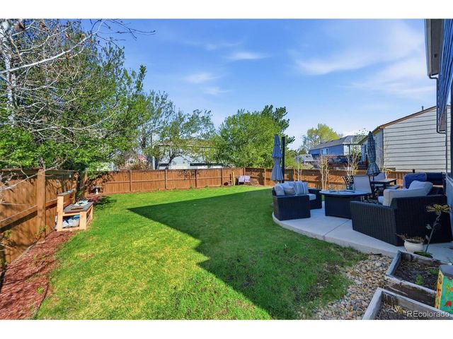 9283 Weeping Willow Pl, Highlands Ranch, CO 80130