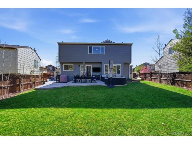 9283 Weeping Willow Pl, Highlands Ranch, CO 80130