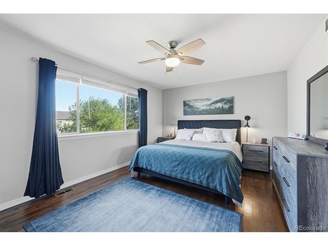 9283 Weeping Willow Pl, Highlands Ranch, CO 80130