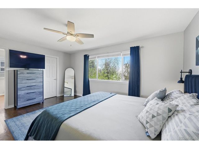 9283 Weeping Willow Pl, Highlands Ranch, CO 80130