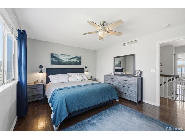 9283 Weeping Willow Pl, Highlands Ranch, CO 80130