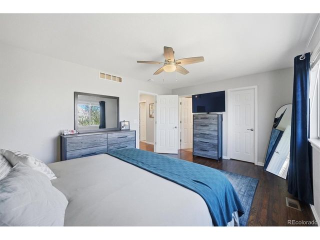 9283 Weeping Willow Pl, Highlands Ranch, CO 80130