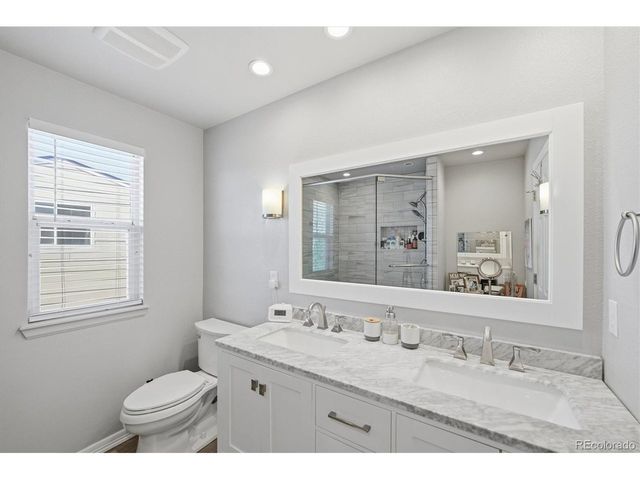 9283 Weeping Willow Pl, Highlands Ranch, CO 80130