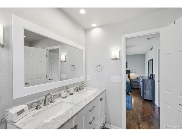 9283 Weeping Willow Pl, Highlands Ranch, CO 80130