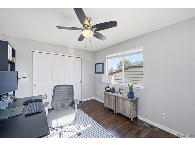 9283 Weeping Willow Pl, Highlands Ranch, CO 80130