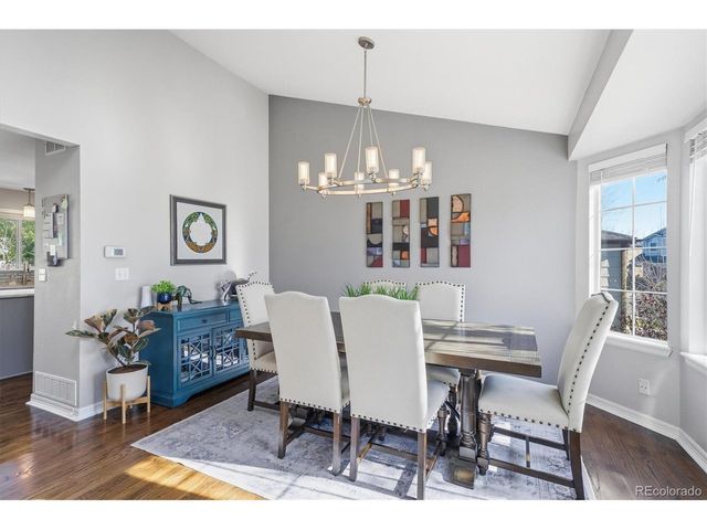 9283 Weeping Willow Pl, Highlands Ranch, CO 80130