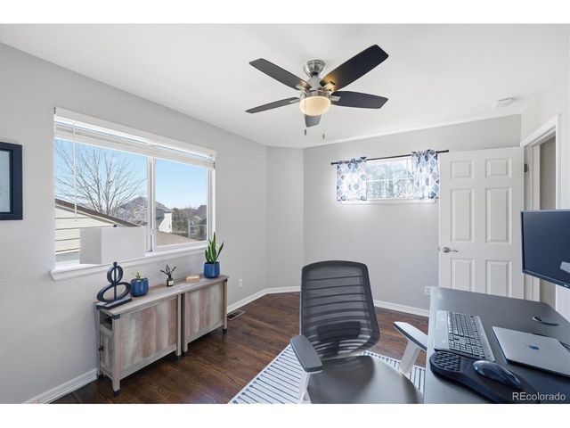 9283 Weeping Willow Pl, Highlands Ranch, CO 80130