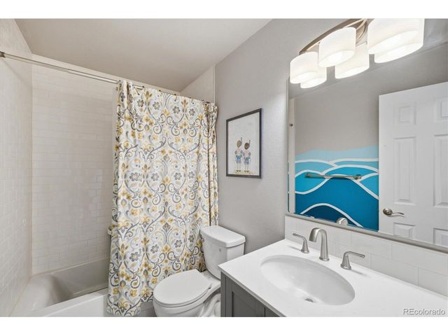 9283 Weeping Willow Pl, Highlands Ranch, CO 80130