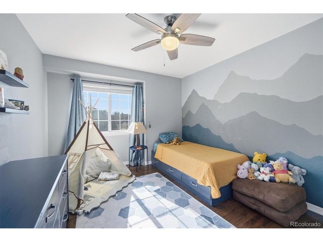 9283 Weeping Willow Pl, Highlands Ranch, CO 80130