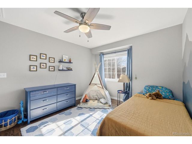 9283 Weeping Willow Pl, Highlands Ranch, CO 80130