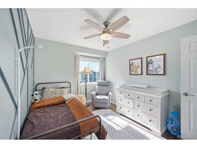 9283 Weeping Willow Pl, Highlands Ranch, CO 80130