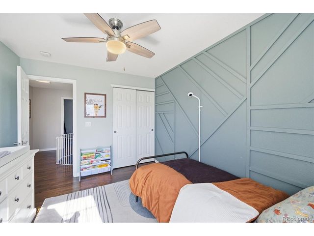 9283 Weeping Willow Pl, Highlands Ranch, CO 80130