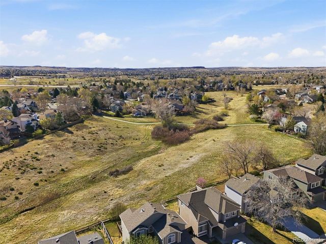 9283 Weeping Willow Pl, Highlands Ranch, CO 80130