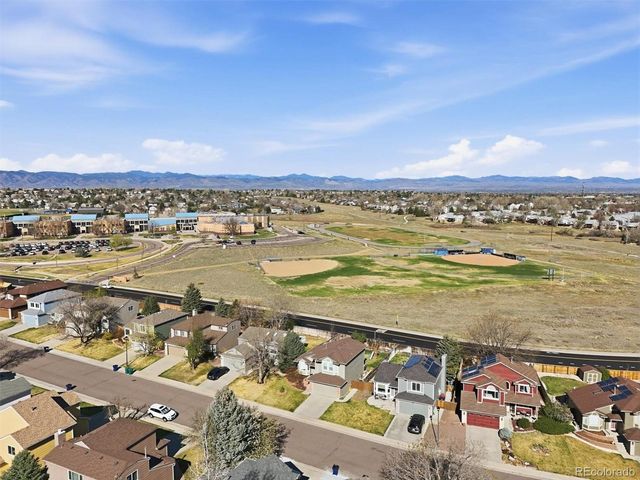 9283 Weeping Willow Pl, Highlands Ranch, CO 80130