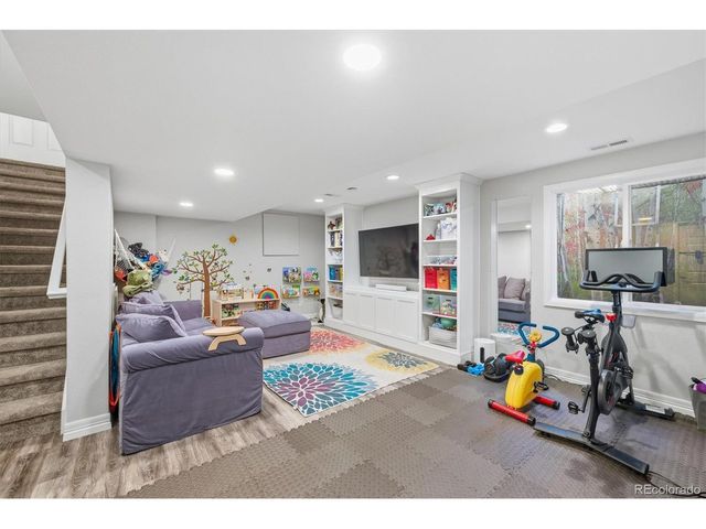 9283 Weeping Willow Pl, Highlands Ranch, CO 80130