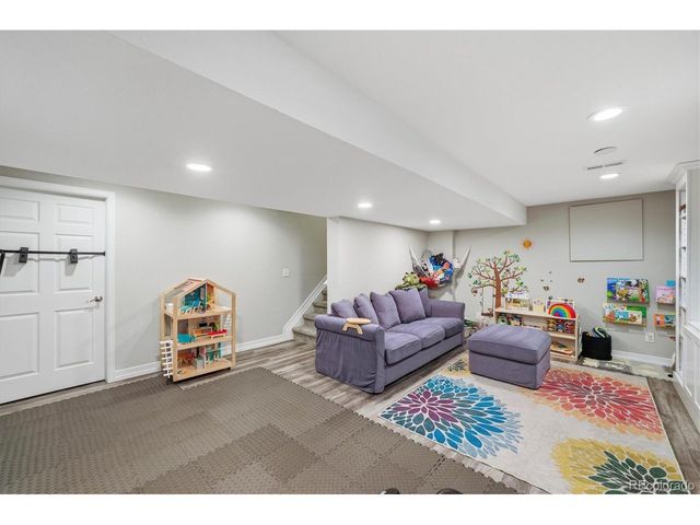 9283 Weeping Willow Pl, Highlands Ranch, CO 80130