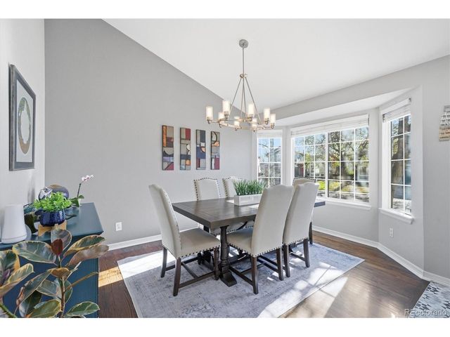 9283 Weeping Willow Pl, Highlands Ranch, CO 80130