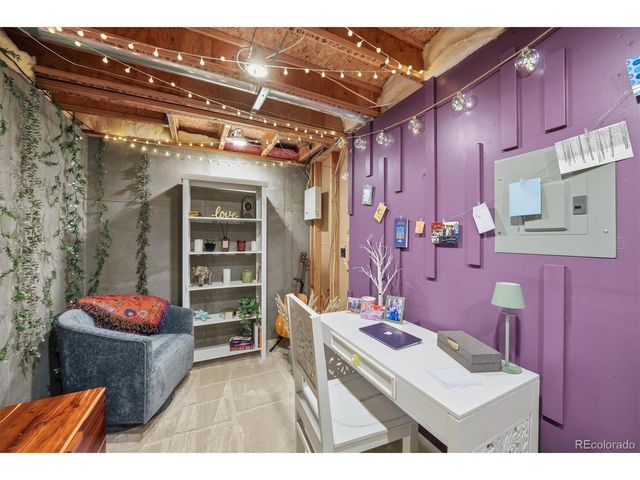 9283 Weeping Willow Pl, Highlands Ranch, CO 80130