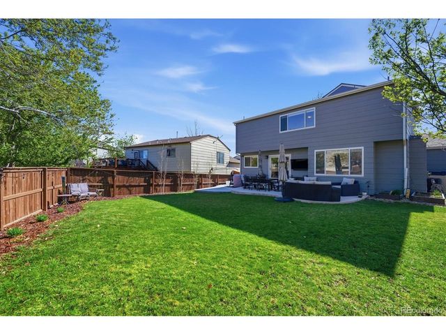 9283 Weeping Willow Pl, Highlands Ranch, CO 80130