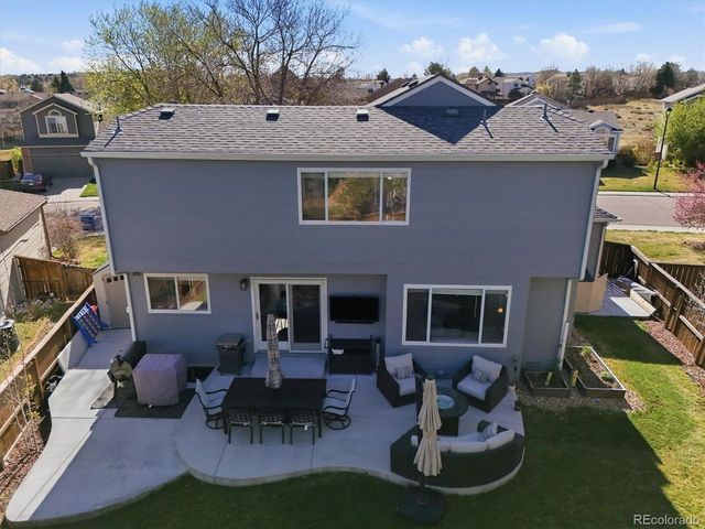 9283 Weeping Willow Pl, Highlands Ranch, CO 80130