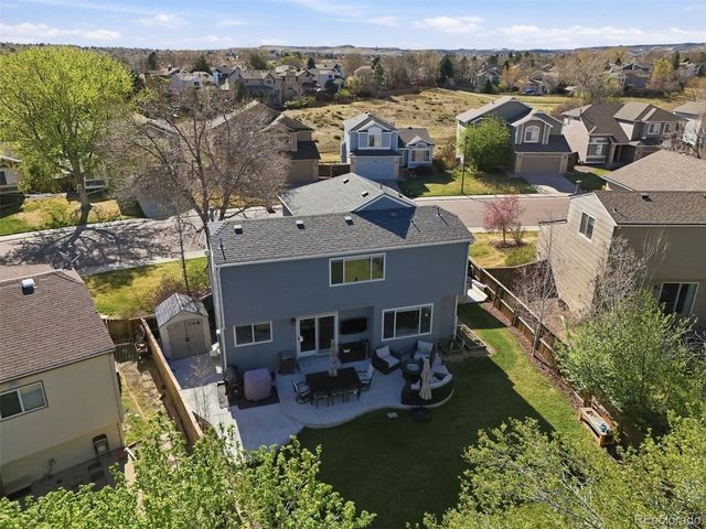 9283 Weeping Willow Pl, Highlands Ranch, CO 80130