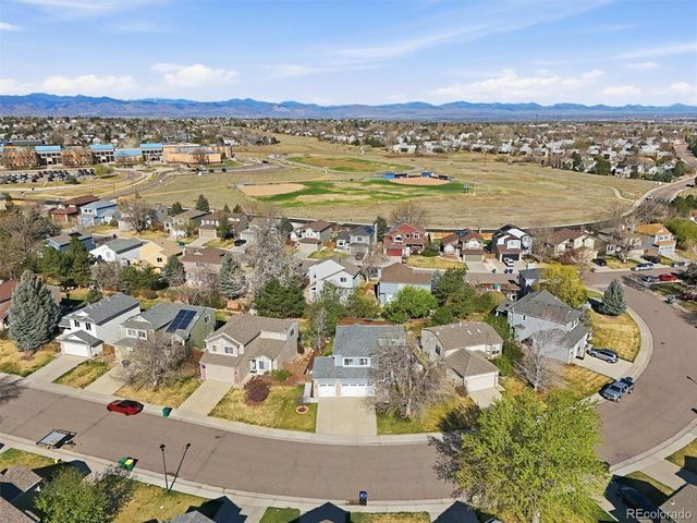 9283 Weeping Willow Pl, Highlands Ranch, CO 80130