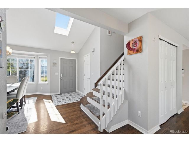 9283 Weeping Willow Pl, Highlands Ranch, CO 80130